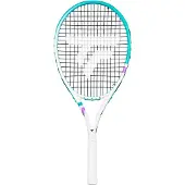 Tecnifibre Raquette De Tennis Tempo Os