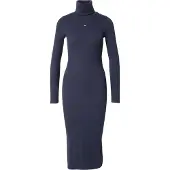 Tommy Hilfiger Robe bleu