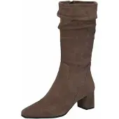 Caprice Bottes brocart