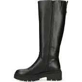 Mexx Bottes noir