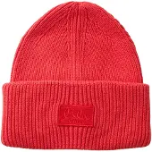 Lala Berlin Bonnet rouge