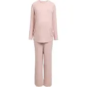 Next Pyjama rose