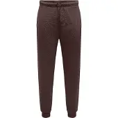 Only & Sons Pantalon 'ONSCeres' brun foncé