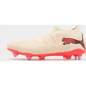 Puma Future 9 Match Mxsg Football Boots Beige EU 43