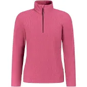 Protest Polaire Demi-zip Purley