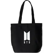 Grupo Erik Editores Sac En Toile Logo Bts