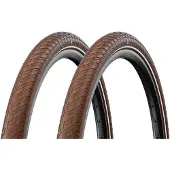 Schwalbe 26 x 2.15, 55-559