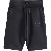SmALLSAINTS Pantalon noir