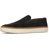 No Stress Chaussure basse bleu marine