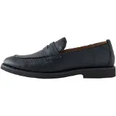 Next Chaussure basse noir