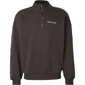 Only & Sons Sweat-shirt 'ONSTyson' noir