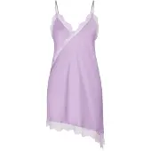 Hunkemoller Déshabillé lilas