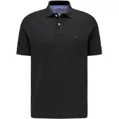 Fynch&Hatton T-Shirt noir