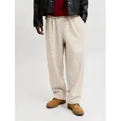Jack & Jones Pantalon 'JPSTEVAN BRADLEY' beige