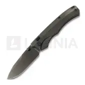 Remette Couteau pliant WD107-DC