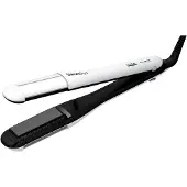 L'Oréal Steampod 4 lisseur à vapeur pour cheveux
