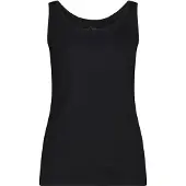 CMP Débardeur femme