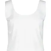 CMP Débardeur femme