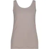 CMP Débardeur femme