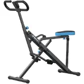 Merach Machine de squat MR-R07H1