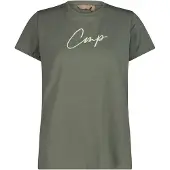 CMP T-shirt femme