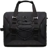 Oakley Apparel Sac Latitude Expedition
