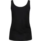 CMP Débardeur femme