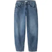 Name it Jean 'NKFBella' bleu denim