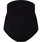 Hunkemoller Culotte noir