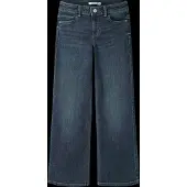 Name it Jean 'NKFPolly' bleu denim