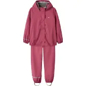 Name it Costume fonctionnel 'NKNDRY10' baie
