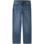 Name it Jean 'NKMRyan' bleu denim
