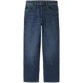 Name It Kids Jean 'NKMRyan' bleu foncé