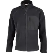 Fjällräven Polaire Kaitum