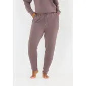 Athlecia Pantalon de sport 'Jacey V2' taupe
