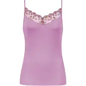 Mey Chemise de nuit ' Delighted ' lavande