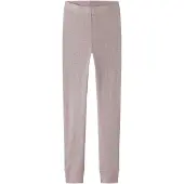Name it Leggings pourpre