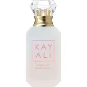 Kayali - Boujee Kitty Caramel 22 Eau De Parfum - 10 ML