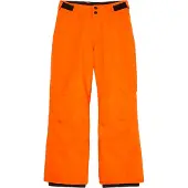Quiksilver Pantalon Estate
