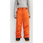 Quiksilver Pantalon Estate