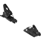 Salomon Fixations De Ski Alpin Strive 10 Gw 90 Mm