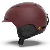 Giro Casque Trig Mips