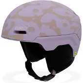 Giro Casque Owen Spherical Mips