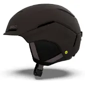 Giro Casque Tenet Mips