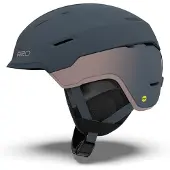 Giro Casque Tor Spherical