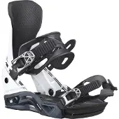 Salomon Fixations De Snowboard District