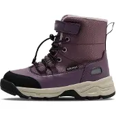 Hummel Tex Snow Boots Violet EU 34 Enfants