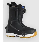 Burton Highshot Step On Snowboard Boots Noir 33.0 Homme