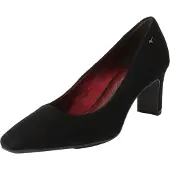 Tamaris Escarpins noir