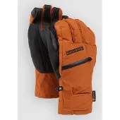 Burton Gants Intérieurs Gore-tex